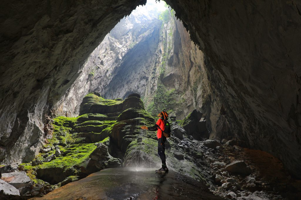 1.Son Doong Hai An6 Compressed 1024x683