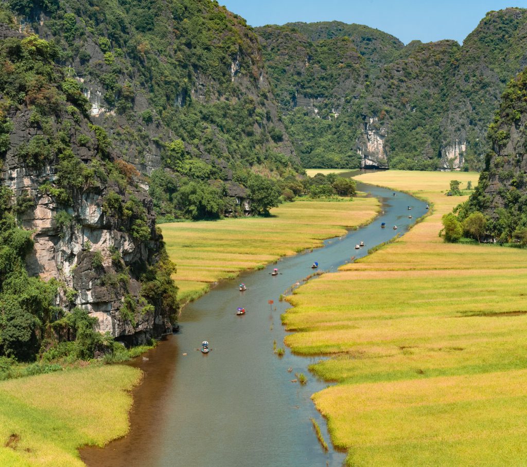 Hang 1 Ng Phu Duc 3 Compressed 1024x908
