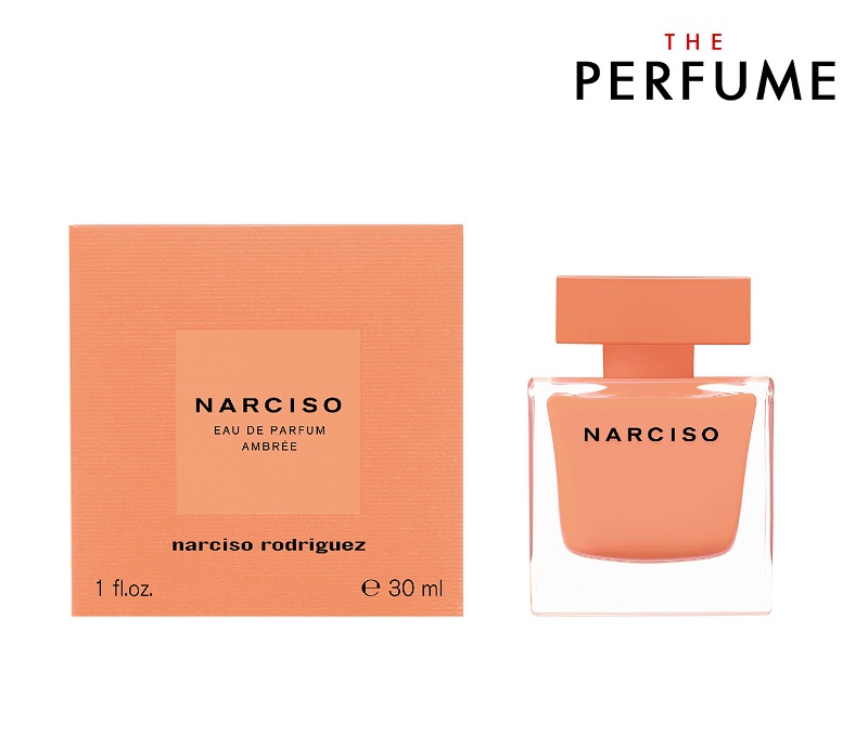 narciso-rodriguez-narciso-ambree-eau-de-parfum-30ml
