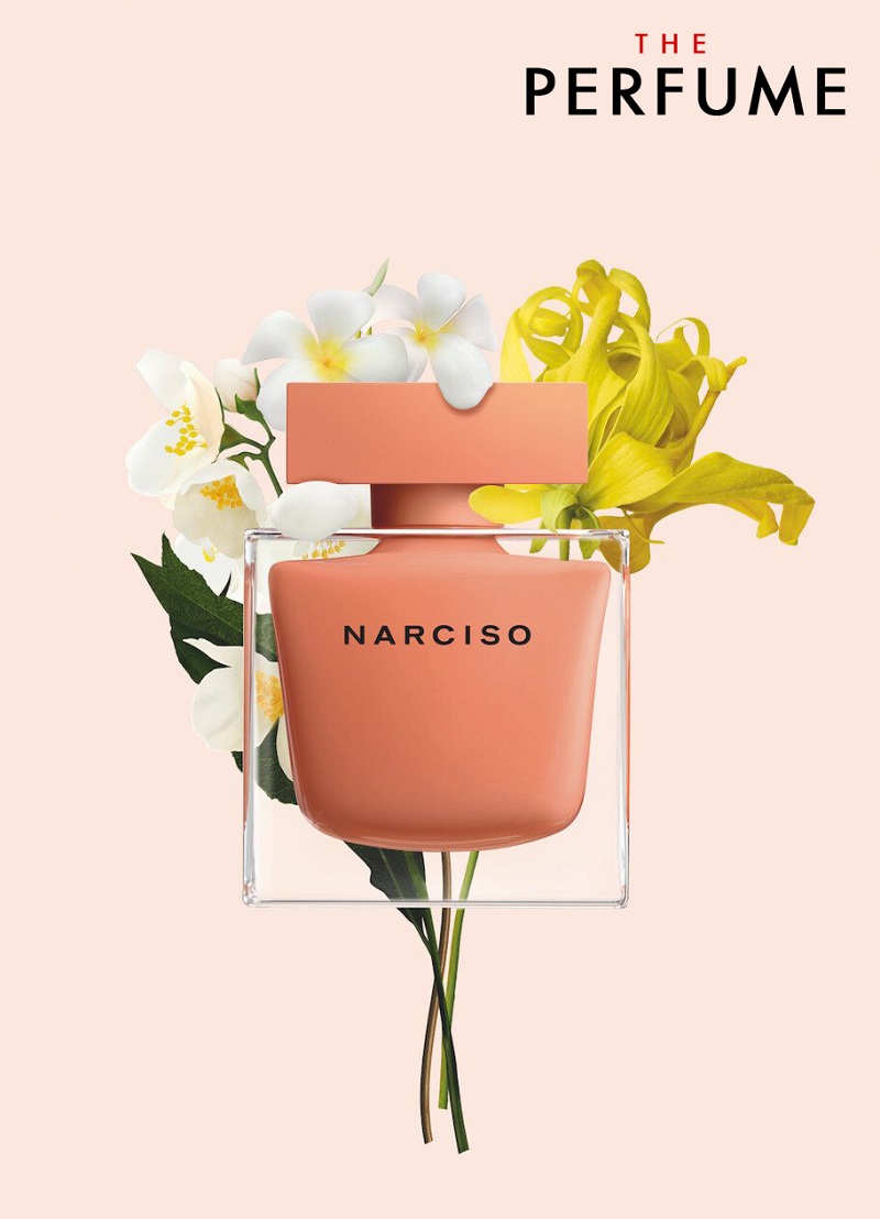 nuoc-hoa-narciso-rodriguez-ambree-eau-de-parfum-30ml
