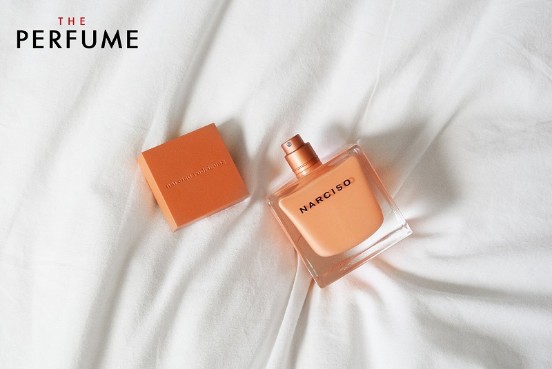 nuoc-hoa-narciso-rodriguez-ambree-edp-30ml