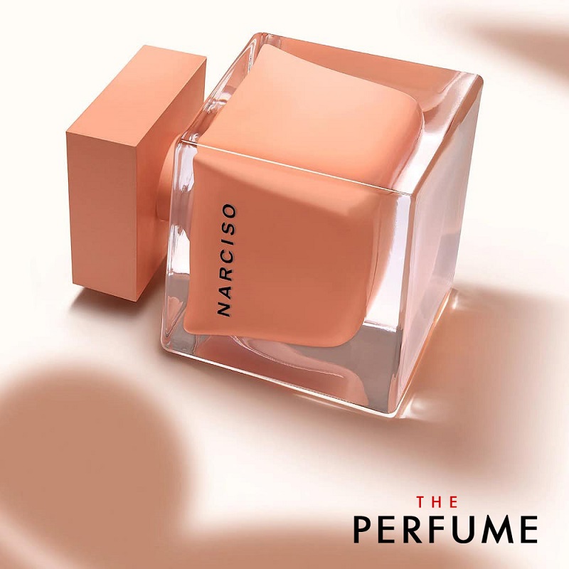 nuoc-hoa-narciso-ambree-eau-de-parfum-30ml