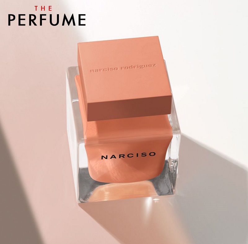 narciso-ambree-30ml