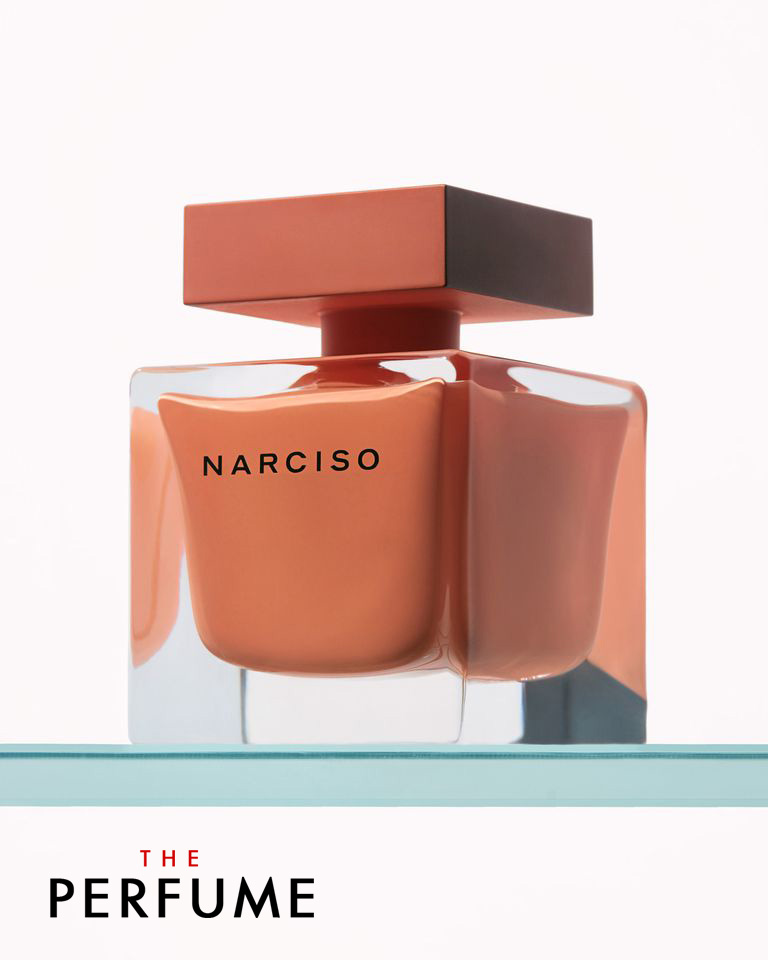 narciso-ambree-edp-30ml