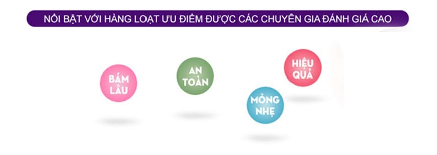 Kem Nền THE FACE SHOP Che Phủ Khuyết Điểm Power Perfection Bb Cream Spf37 Pa++ 40g
