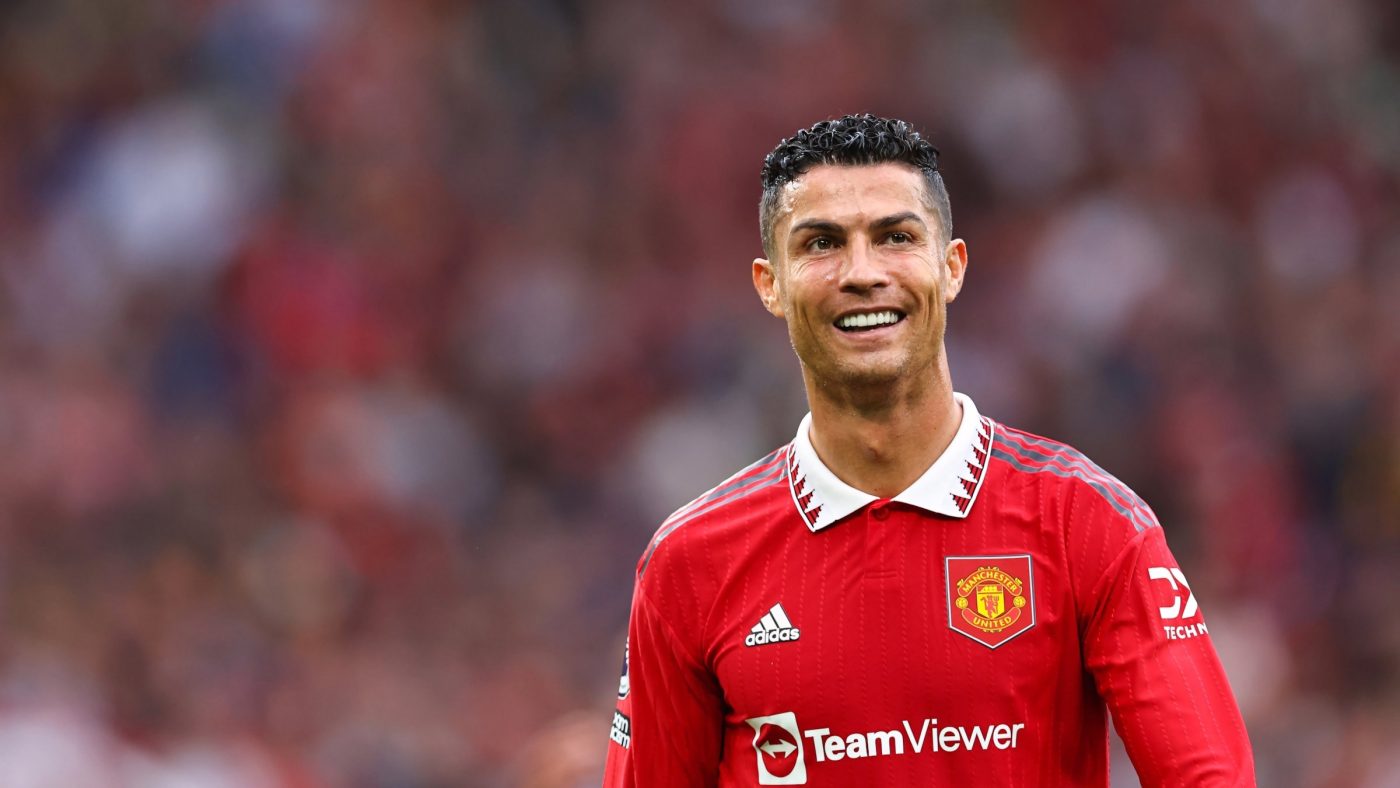 911+ Hình Nền Ronaldo (4k, 3d) ⚽🏆 | CR7 MU Bao Chất