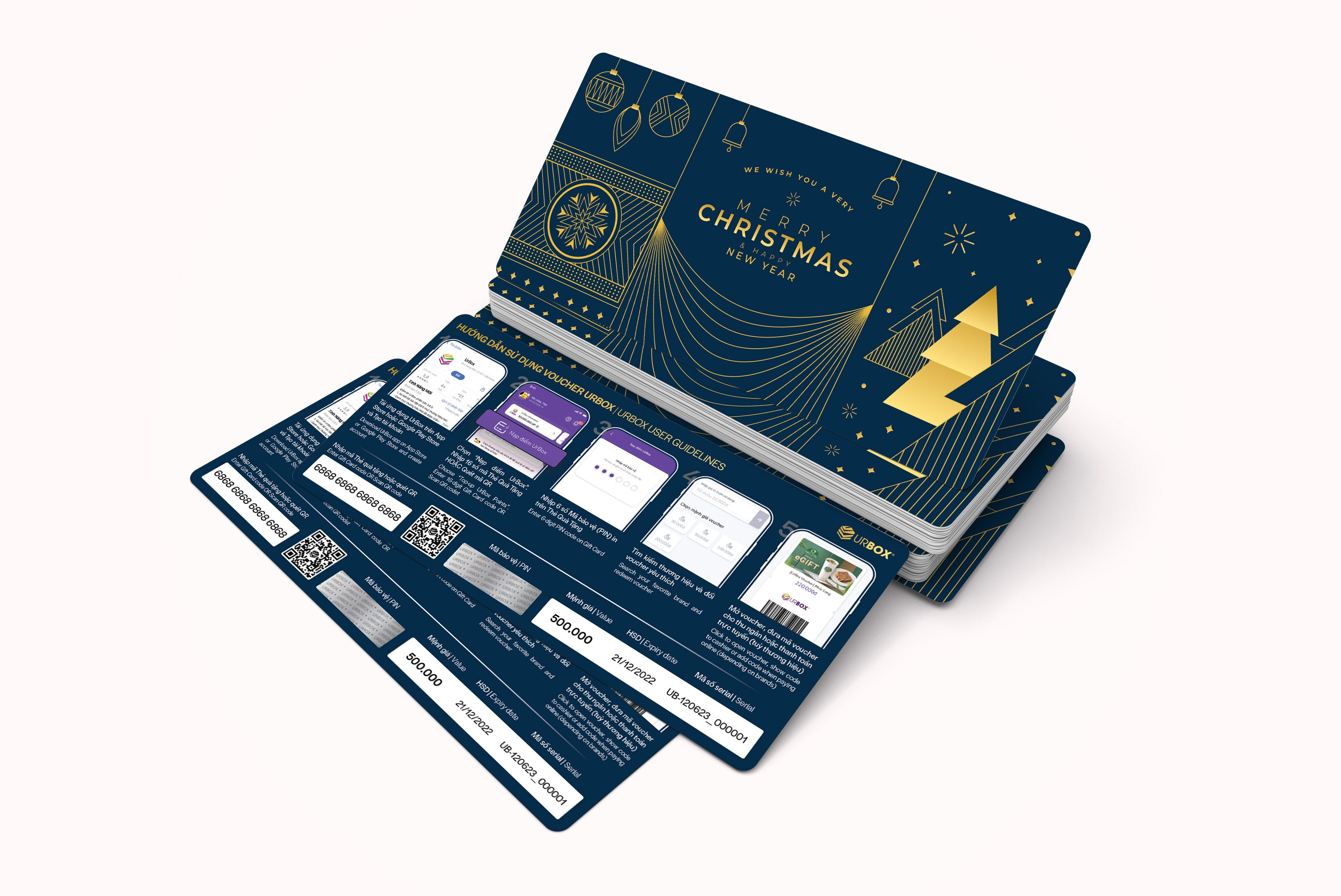 voucher-giang-sinh-lam-qua-tang-sinh-nhat-nam.jpg
