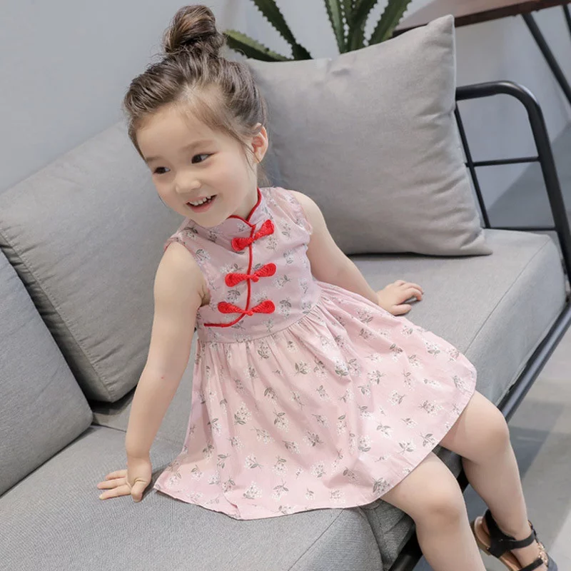 Đặt tên Ngân hay nhất dành cho bé gái. (Ảnh minh họa)