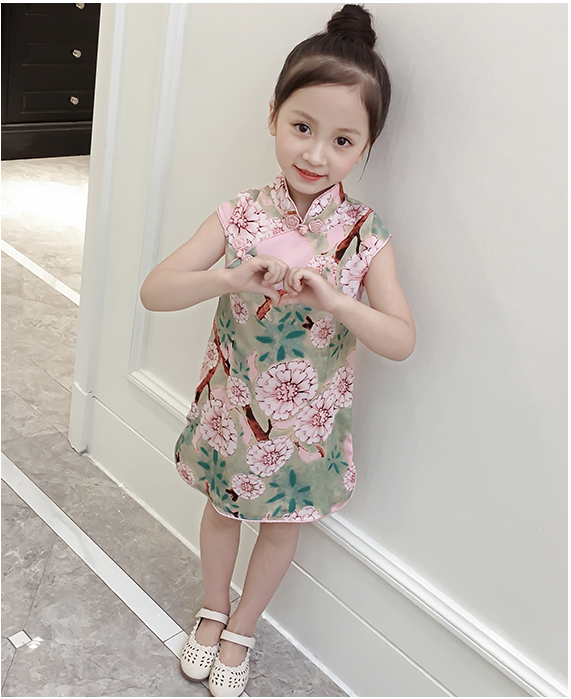 Đặt tên Ngân hay cho bé gái. (Ảnh minh họa)