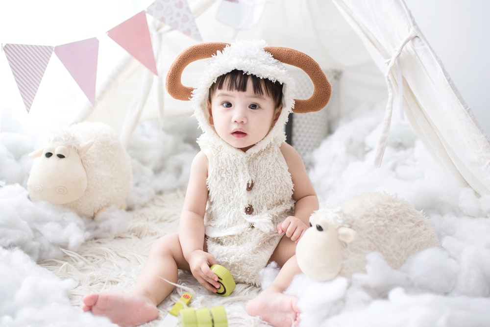 Đặt biệt danh cho tên Ngân hay nhất. (Ảnh minh họa)