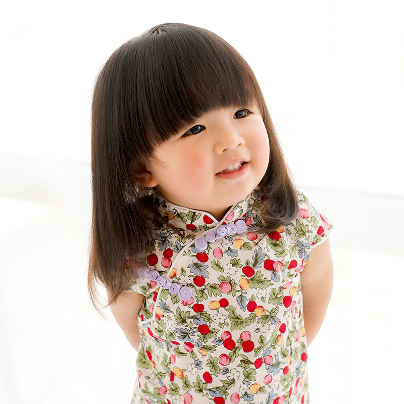 Ý nghĩa tên Ngân là gì? Đặt biệt danh cho tên Ngân hay nhất