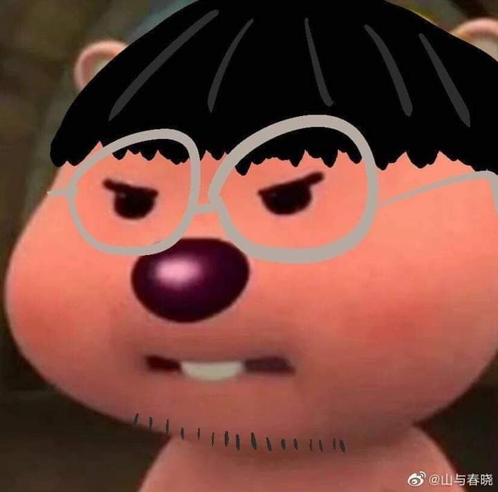 Loopy hài hước