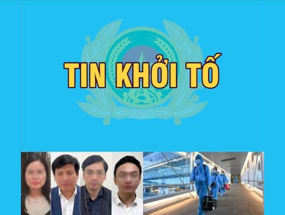 TinKHoito