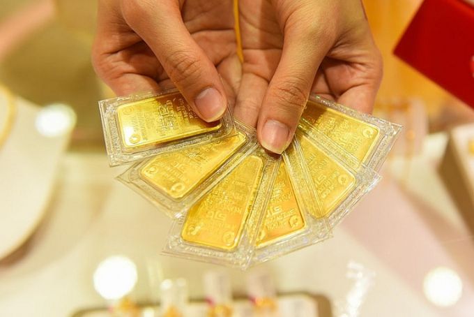 [2026] Ngày vía Thần Tài nên mua gì để MAY MẮN cả năm, TÀI LỘC đầy nhà