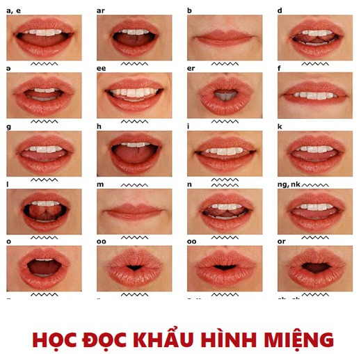 Tai nghễnh ngãng - nếu phát hiện sớm, sẽ kiểm soát được! - Báo và Phát thanh - Truyền hình Ninh Bình