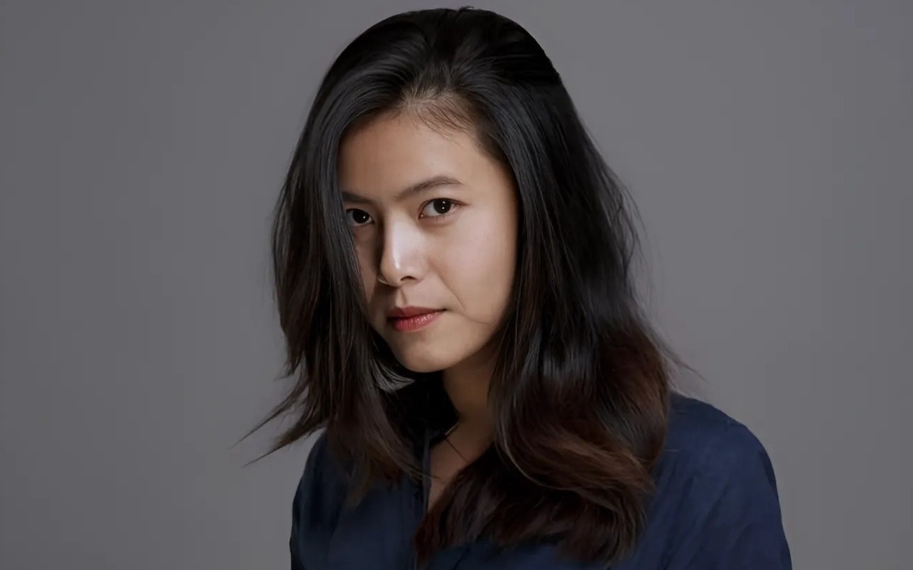 bong chim khue tu anh 1