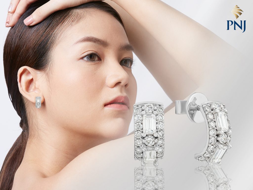 Mot so phuong phap phan biet kim cuong that va gia 1