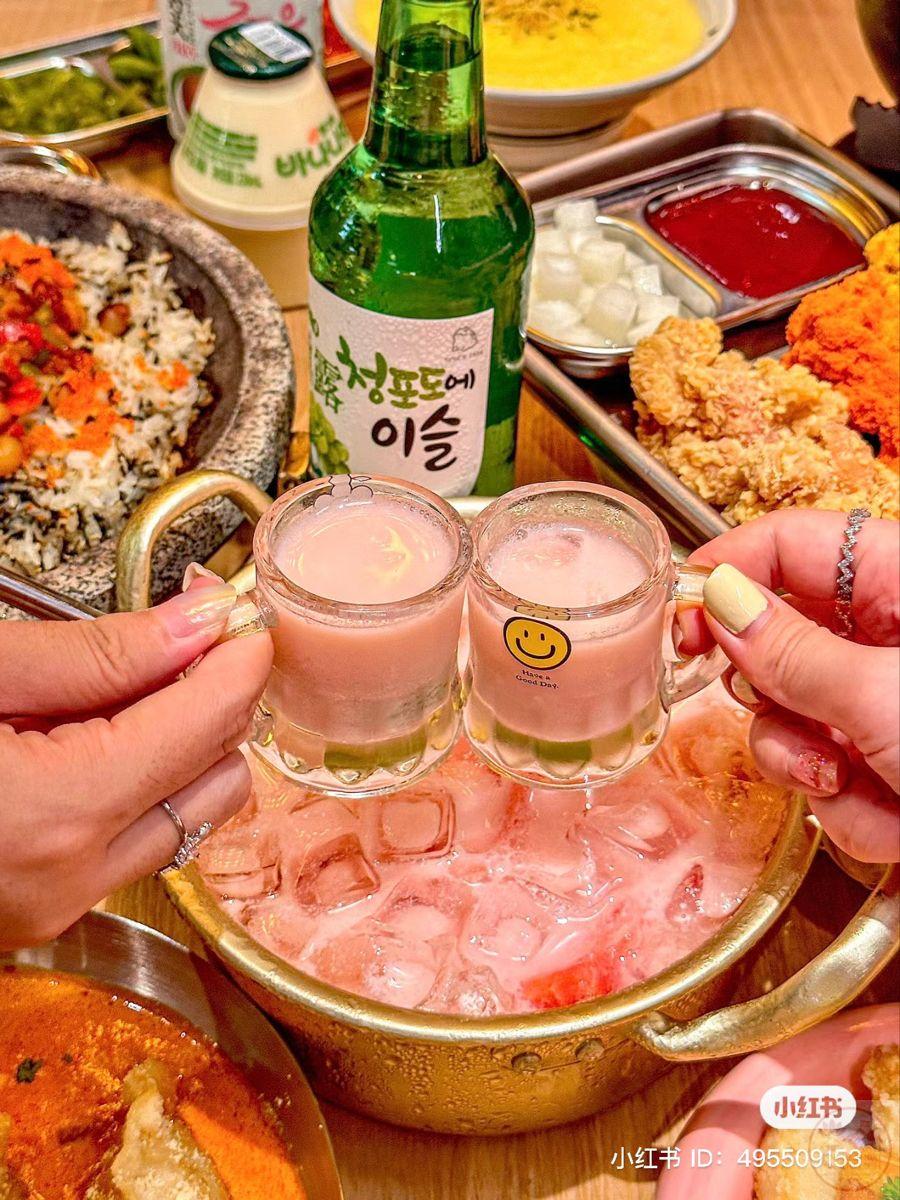 Dòng chảy êm ái mang đến cảm giác nhẹ nhõm cho tâm hồn