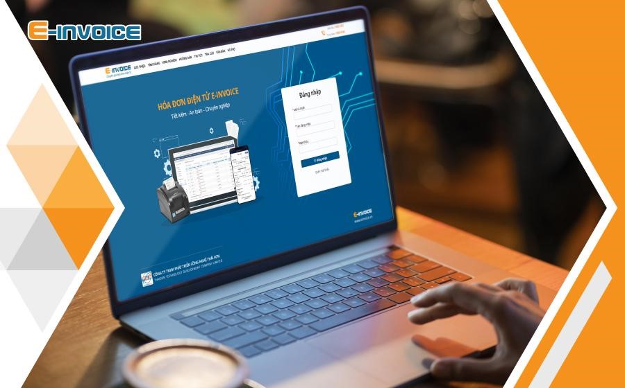 Mức thuế suất TNDN