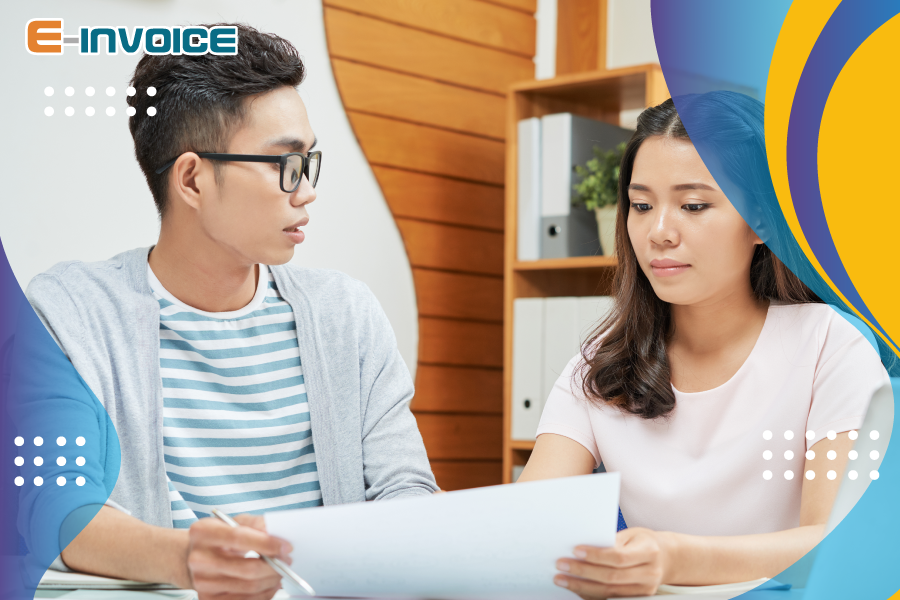 Hồ sơ khai thuế TNDN từ chuyển nhượng cổ phần