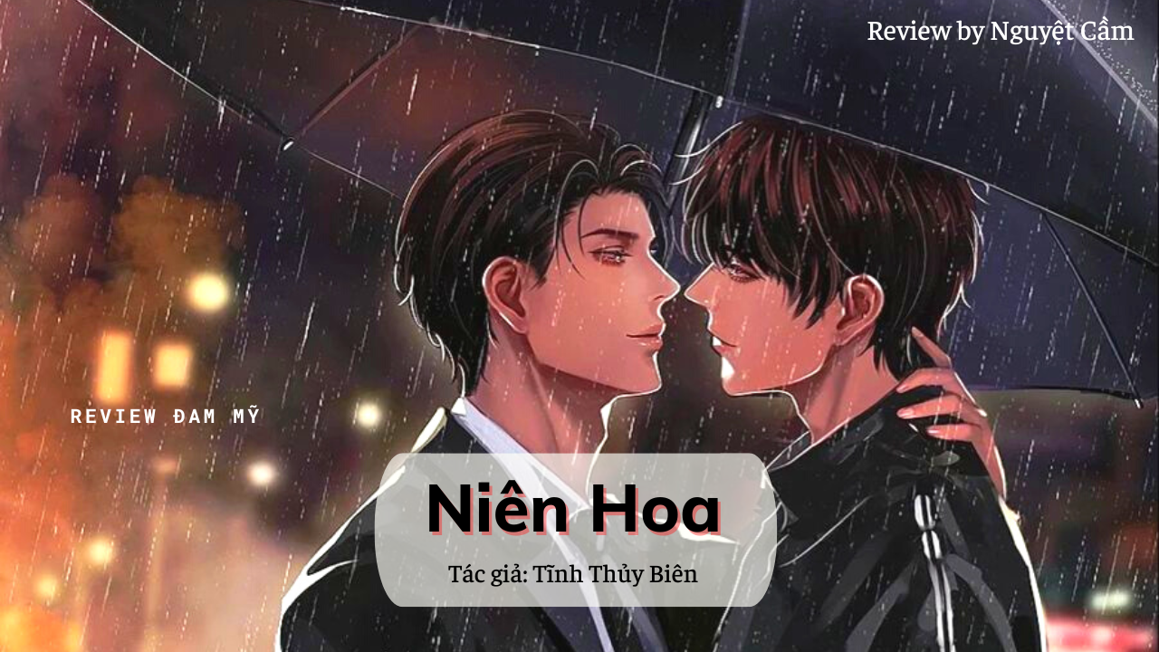 Nguyệt cầm