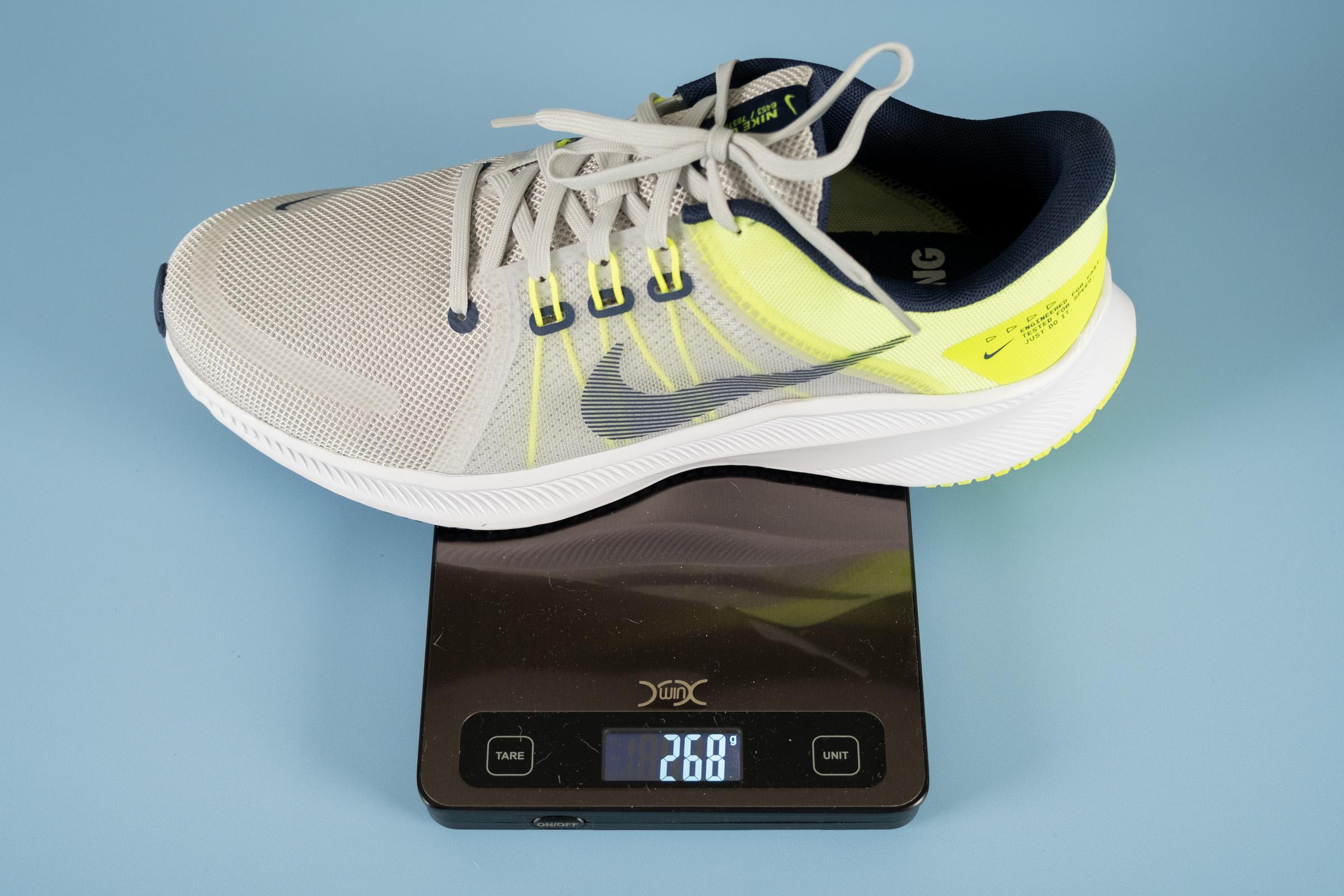 Nike Quest 4 Side.jpg