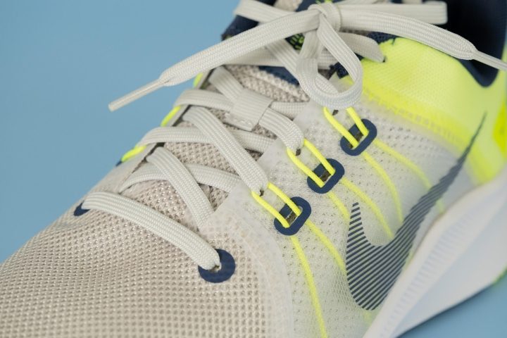 Nike Quest 4 Cutaway.jpg