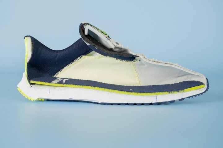 Nike Quest 4 Outsole Heel.jpg