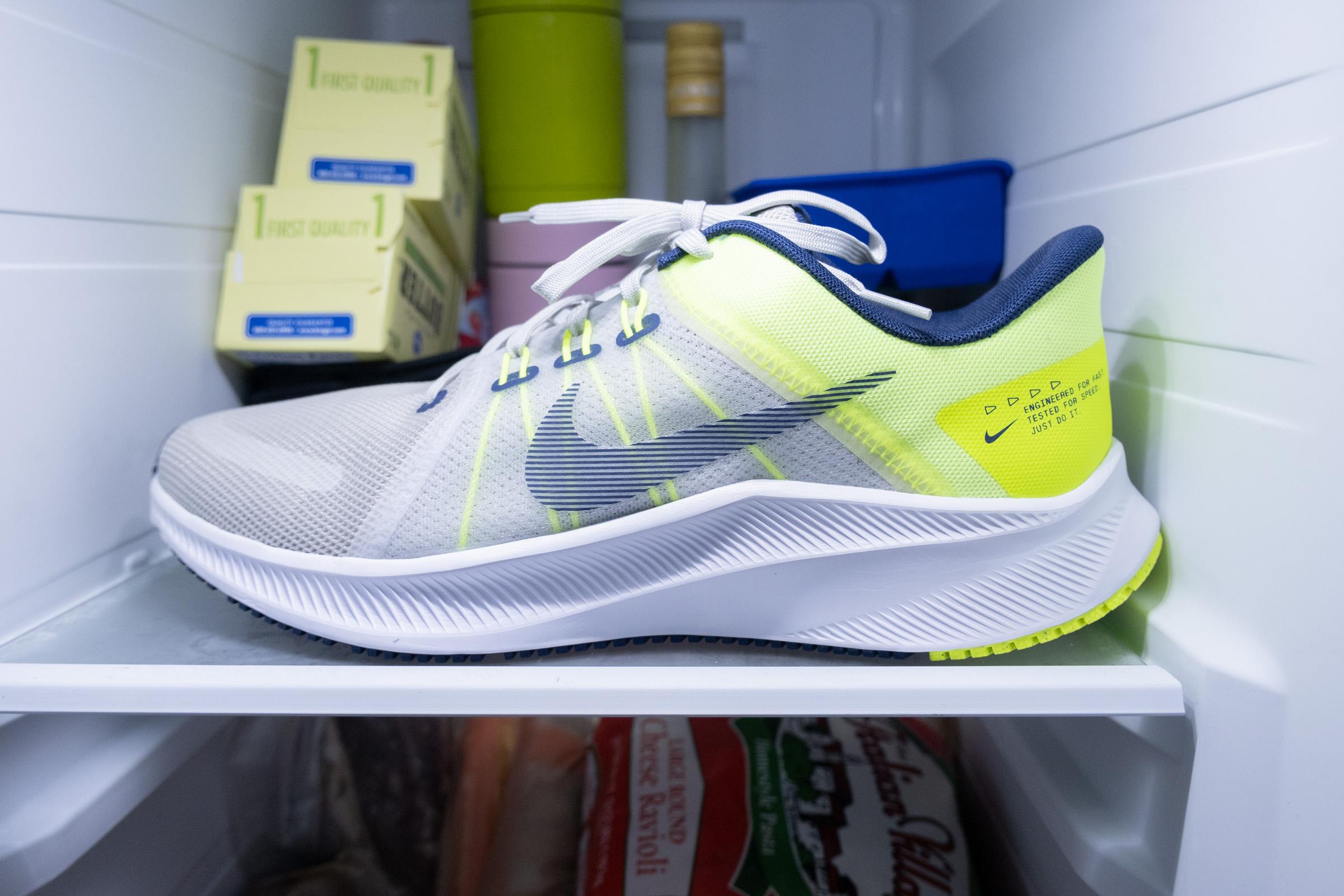 Nike Quest 4 Upper Toe.jpg