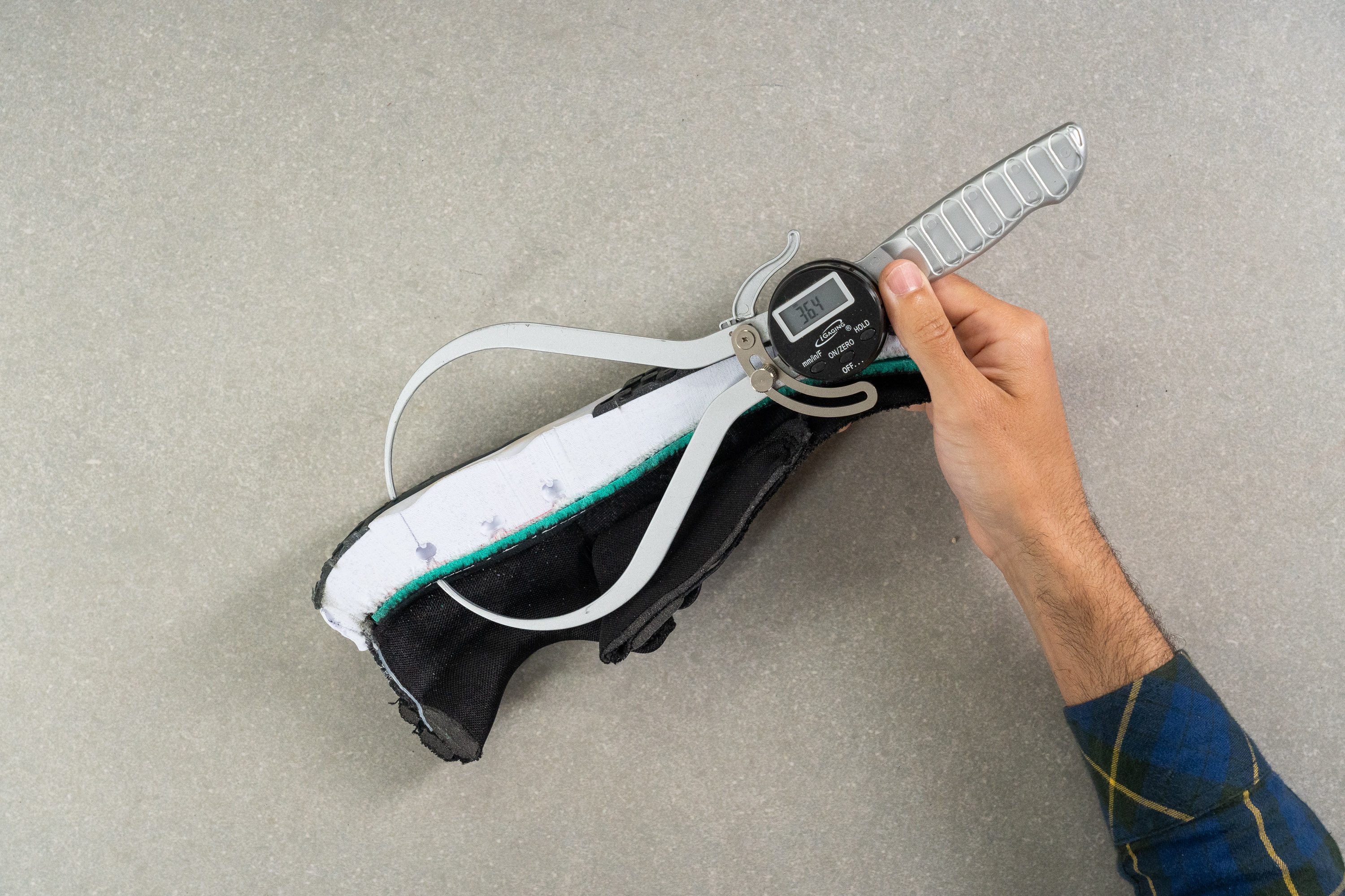 nike-renew-3-outsole.JPG