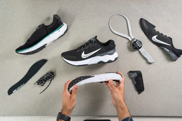 nike-renew-3-dremel.JPG