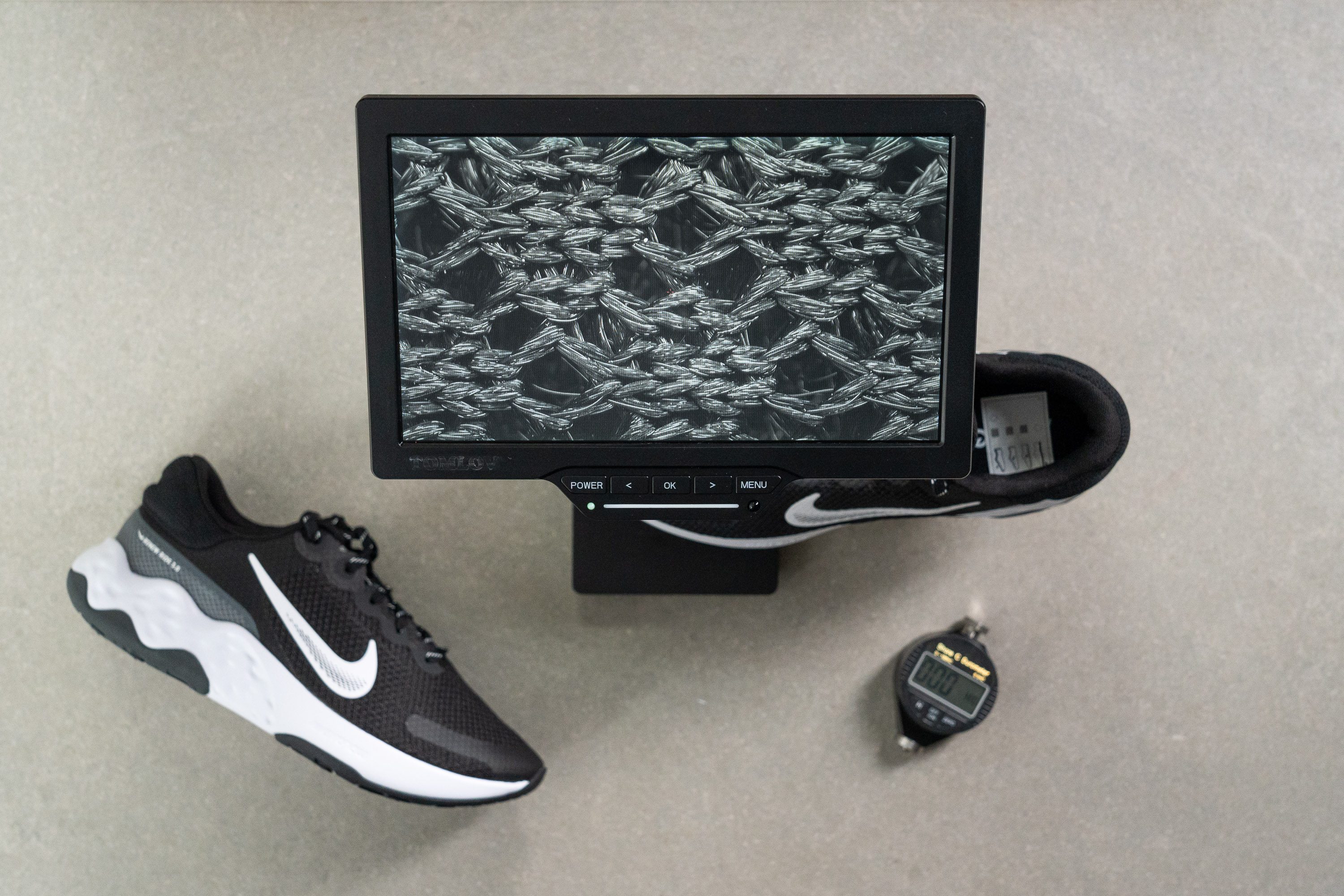 nike-renew-3-durometer-midsole.JPG
