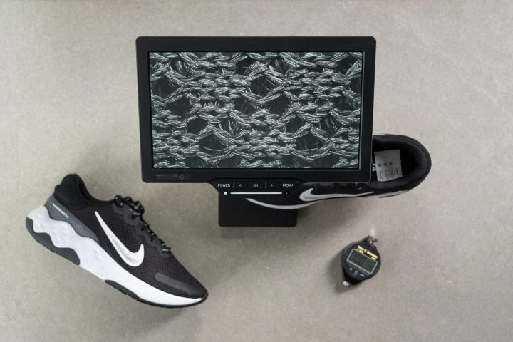nike-renew-3-freezer.JPG