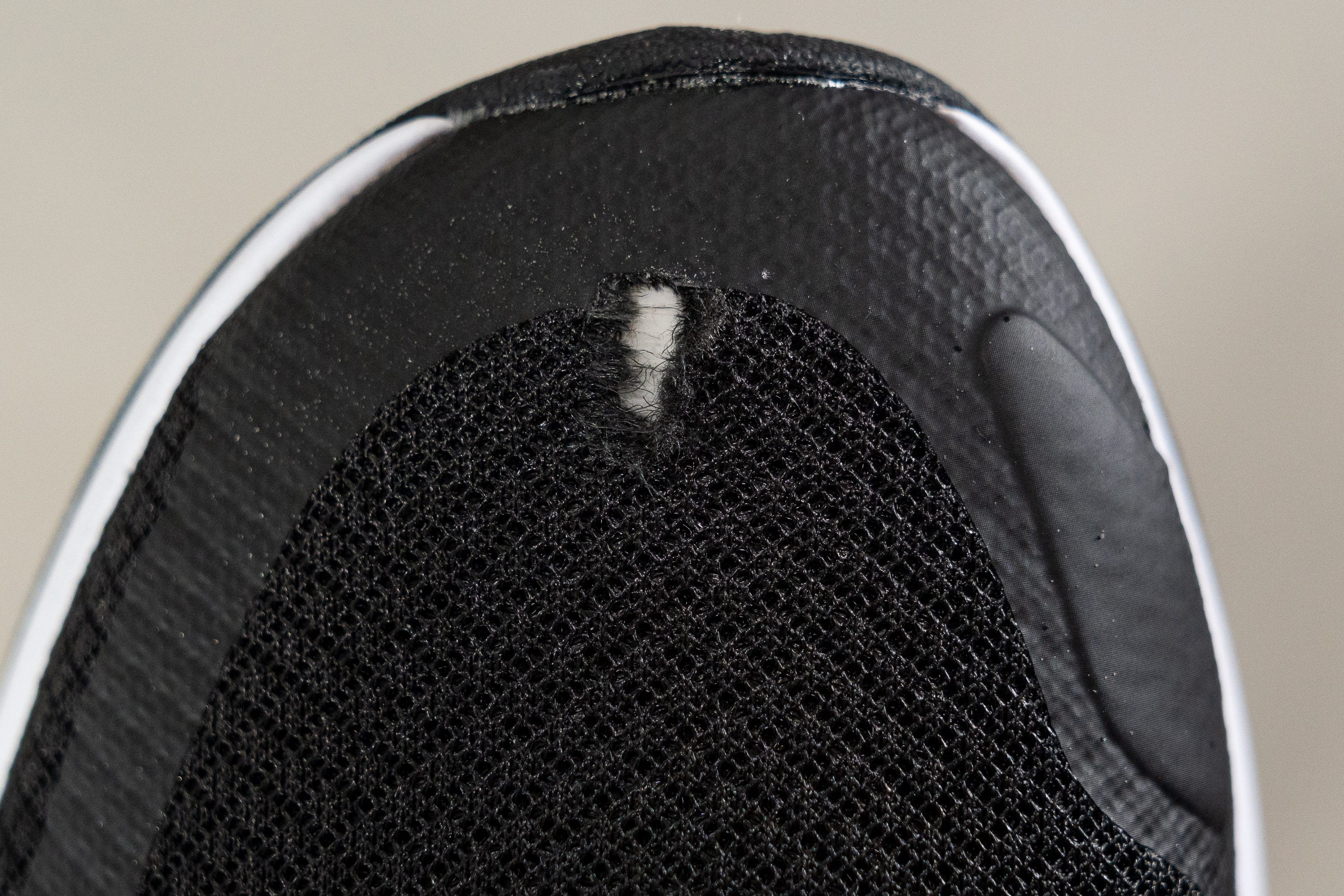 nike-renew-3-tongue.JPG