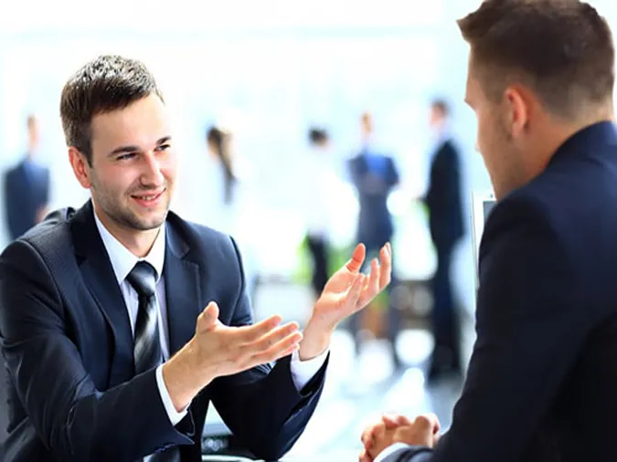 Ý nghĩa “Nói gần nói xa chẳng qua nói thật” là gì? 2