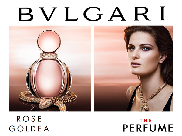 nuoc-hoa-Bvlgari-Rose-Goldea