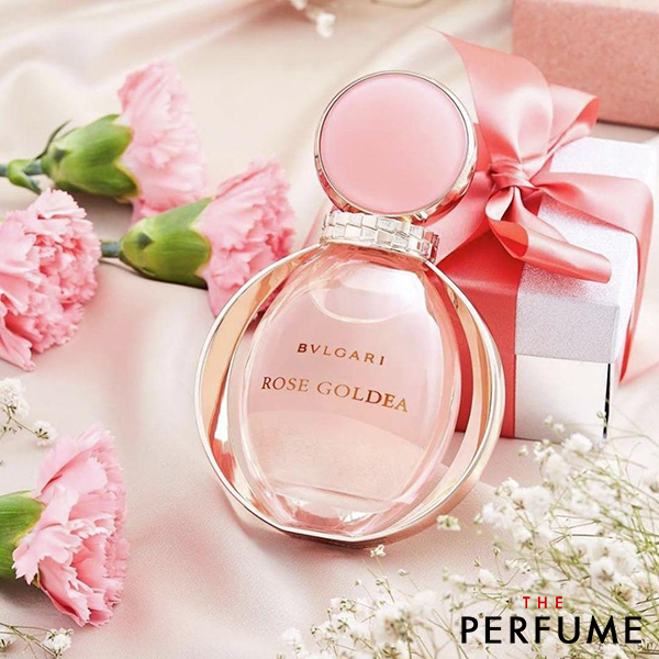 Bvlgari-Rose-Goldea-Eau-De-Parfum