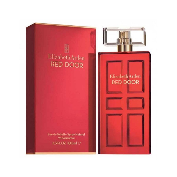Nước hoa Elizabeth Arden Red Door EDT