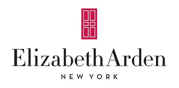 Nước hoa Elizabeth Arden