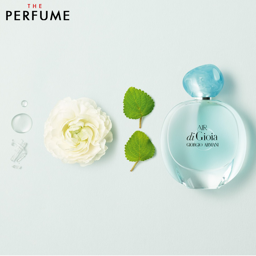 Nuoc-hoa-Giorgio-Armani-Air-di-Gioia
