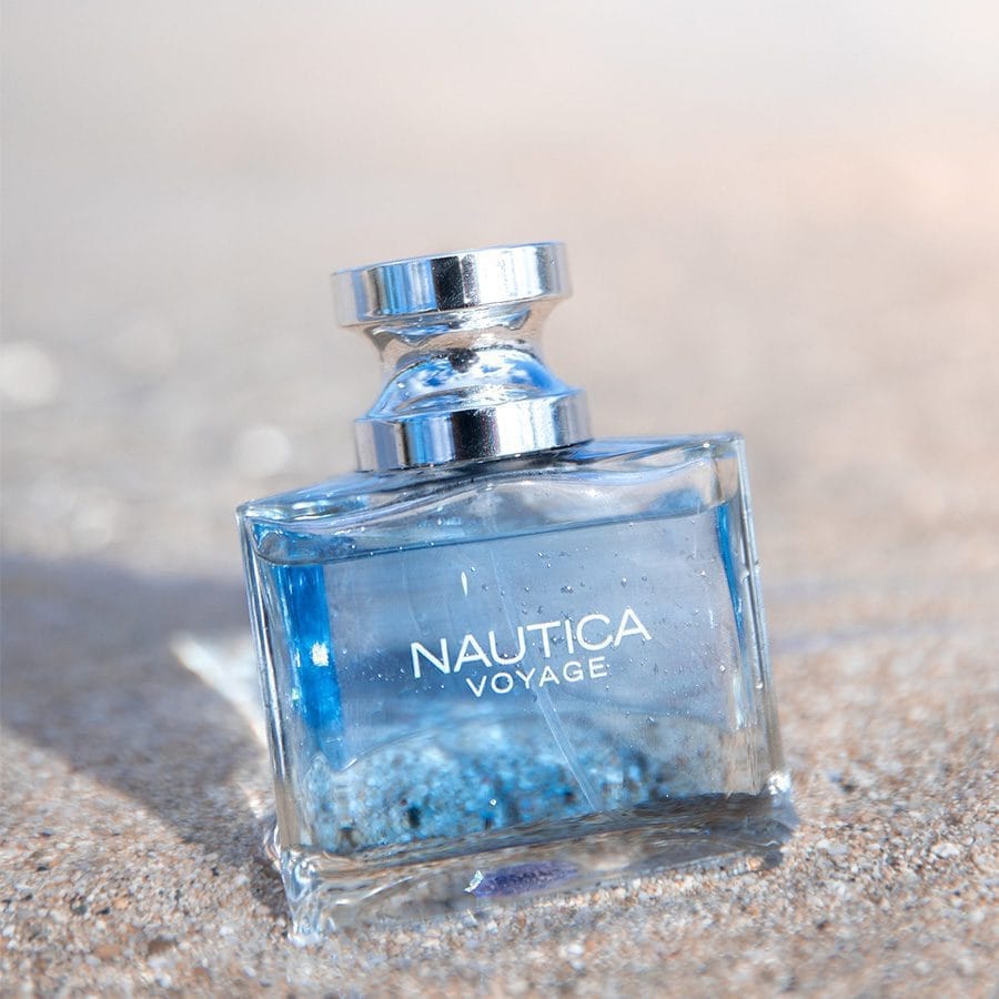 Dolce & Gabbana The Only One Eau De Parfum Intense
