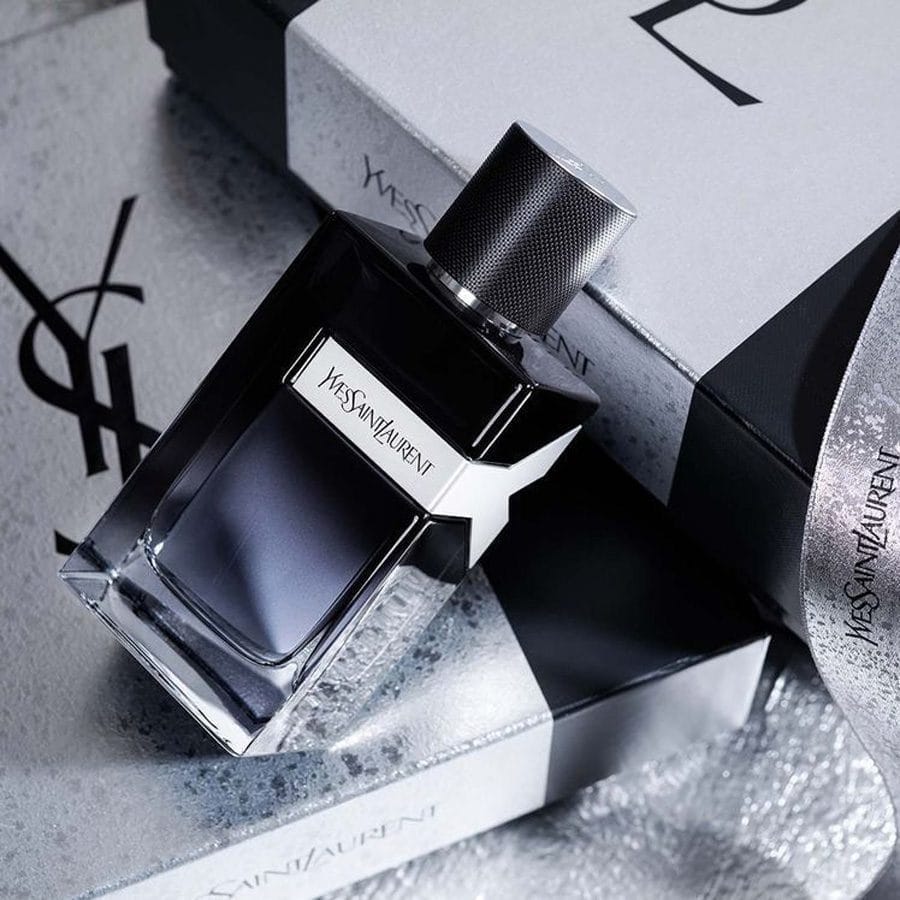 DKNY Be Delicious Donna Karan