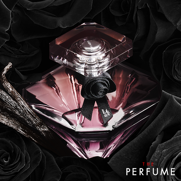 lancome-la-nuit-tresor-30ml