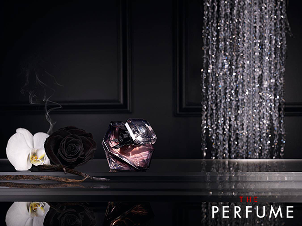 Nước hoa Lancome La Nuit Trésor Eau De Parfum 30ml