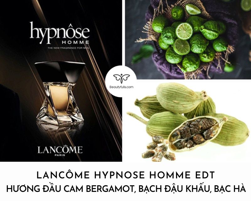 nuoc-hoa-lancome-paris-hypnose-homme