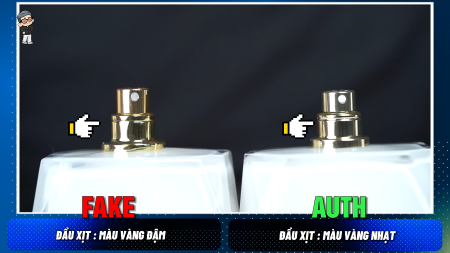 cách phân biệt nước hoa montblanc signature thật giả (9)