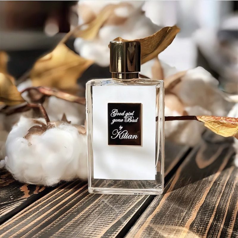 Kilian Good Girl Gone Bad EDP