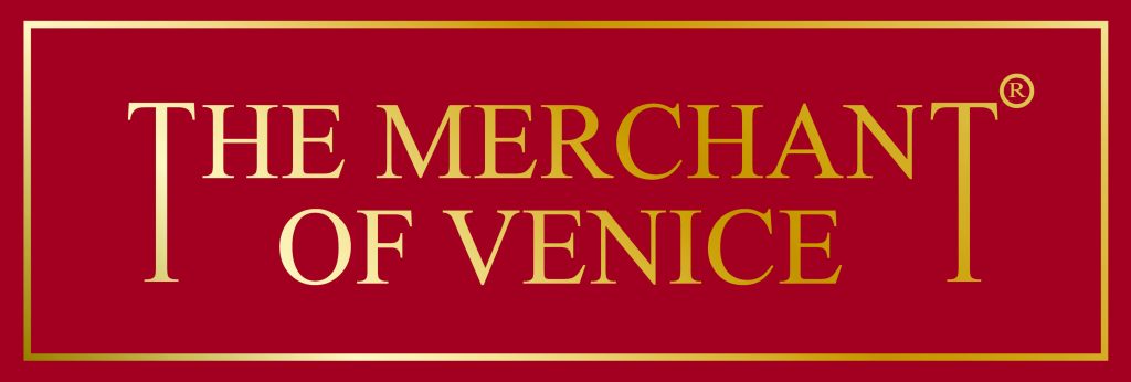 The Merchant of Venice – Nghệ thuật chế tạo nước hoa từ thành Venice