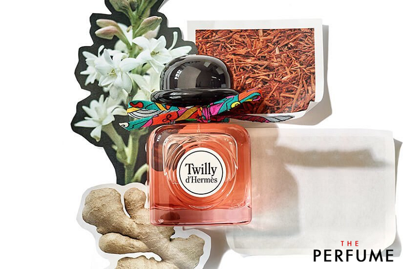 hermes-twilly-d