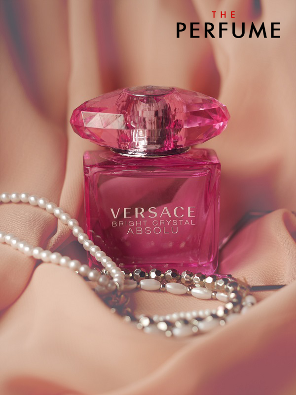 versace-dong-bright-crystal-absolu